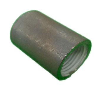 【I-VALUE】IVL-304S-SF ネジ込み形ソケット ステンレス製シールフィット