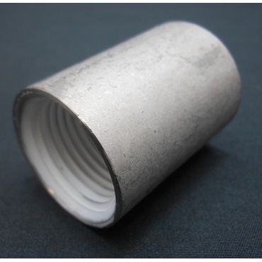 【I-VALUE】IVL-304テーパーS-SF テーパーソケット ステンレス製シールフィット