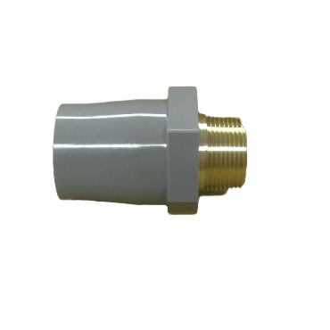 【I-VALUE】IVL-TS*VS TSインサート バルブソケット