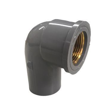 【I-VALUE】IVL-TS*WL TSインサート 水栓エルボ