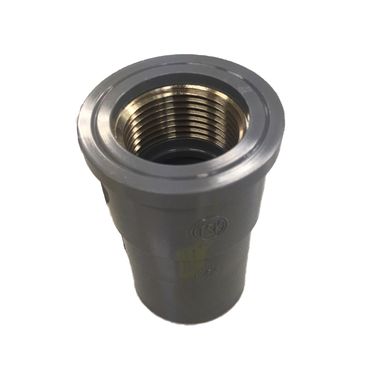 【I-VALUE】IVL-TS*WS TSインサート 水栓ソケット