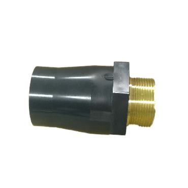 【I-VALUE】IVL-HI*VS HI TSインサート バルブソケット