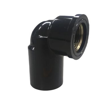 【I-VALUE】IVL-HI*WL HI TSインサート 水栓エルボ