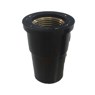 【I-VALUE】IVL-HI*WS HI TSインサート 水栓ソケット