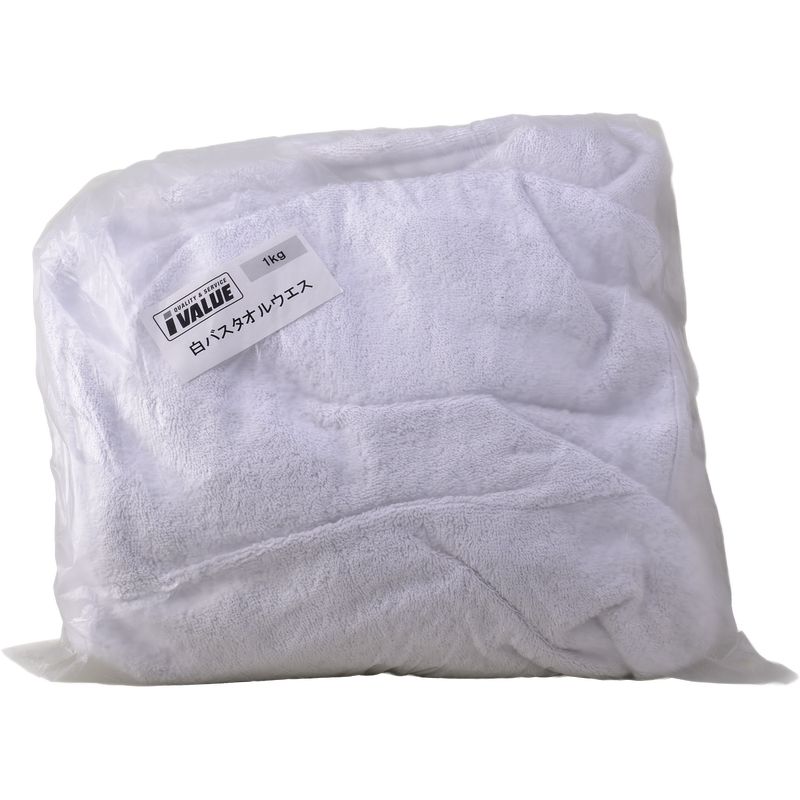 �yI-VALUE�zIVL-�E�G�X ���o�X�^�I���E�G�X 1kg