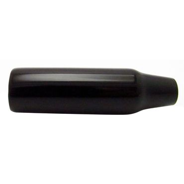 �yI-VALUE�zIVL-C �n�[�t���j�I���p�r�j�[���L���b�v