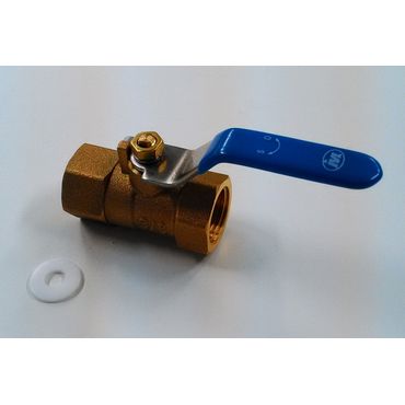 �yI-VALUE�zIVL-GBV ���͌v�p�����{�[���o���u 20K��e�[�p���l�W x ���s���l�W