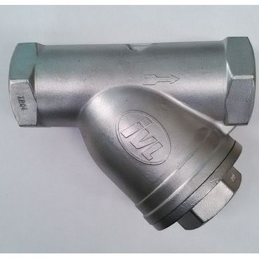 �yI-VALUE�zIVL-SYST-M40 JIS20K �X�e�����X���˂����ݎ�Y�`�X�g���C�i�[(40���b�V��)