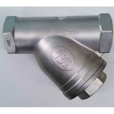 �yI-VALUE�zIVL-SYST-M60 JIS20K �X�e�����X���˂����ݎ�Y�`�X�g���C�i�[(60���b�V��)