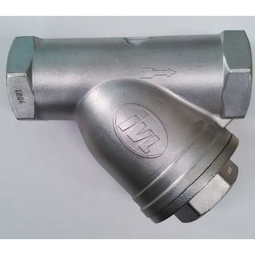 �yI-VALUE�zIVL-SYST-M80 JIS20K �X�e�����X���˂����ݎ�Y�`�X�g���C�i�[(80���b�V��)