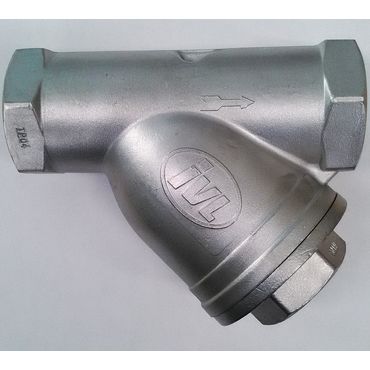 �yI-VALUE�zIVL-SYST-M200 JIS20K �X�e�����X���˂����ݎ�Y�`�X�g���C�i�[(200���b�V��)