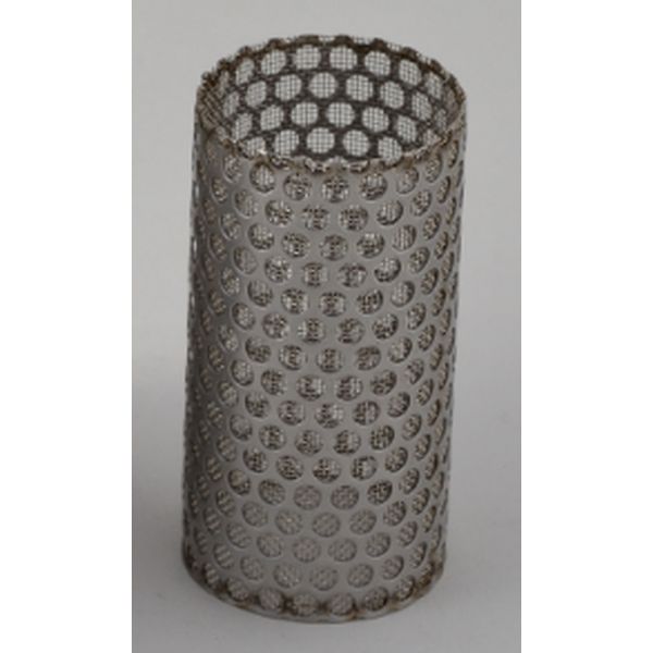 �yI-VALUE�zIVL-SYST-ELM80 SYST �X�e�����X���˂����ݎ�Y�`�X�g���C�i�[�p�X�N���[�� 80���b�V��