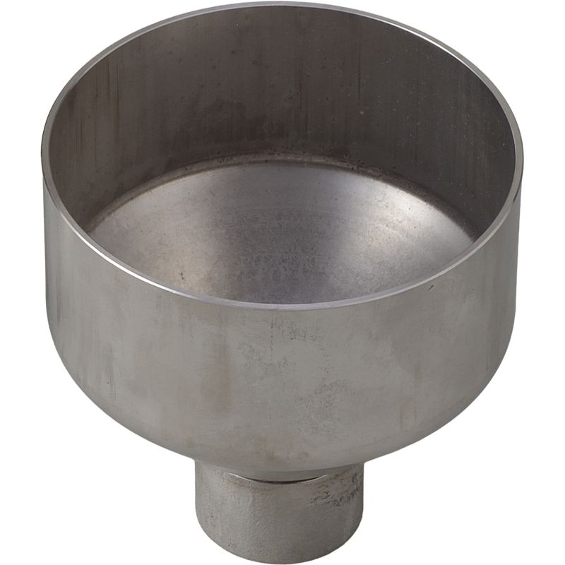 �yI-VALUE�z�z�b�p�[�E�`SUS �X�g���[�g�l�W�z�b�p�[