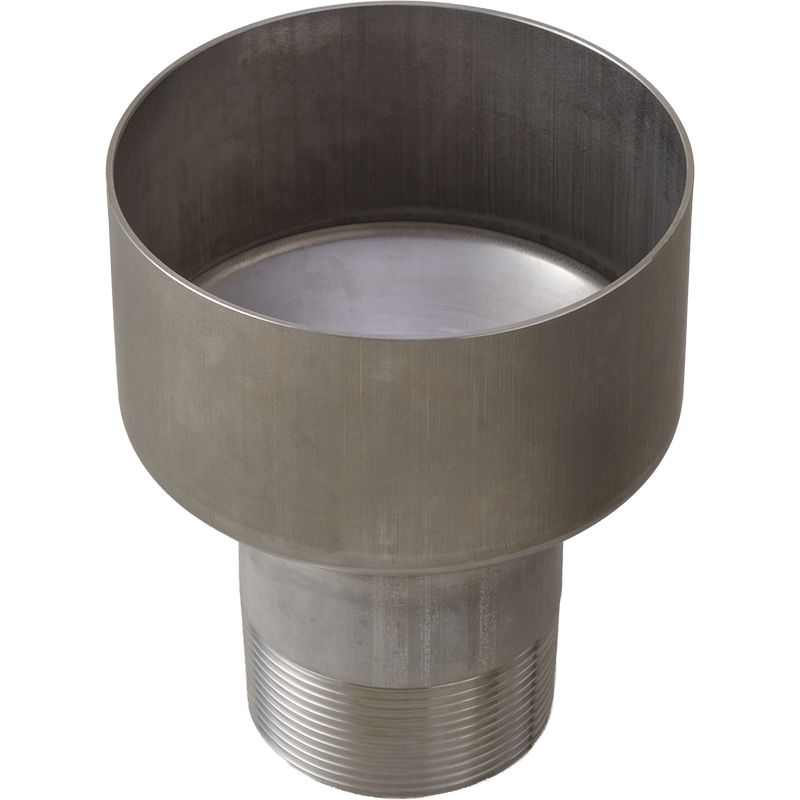 �yI-VALUE�z�z�b�p�[�\�gSUS �e�[�p�l�W�z�b�p�[