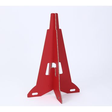 �yI-VALUE�zIVL-ESC �C�[�W�[�R�[��