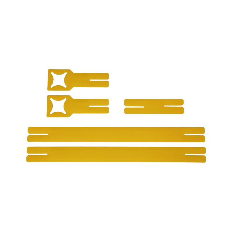 �yI-VALUE�zIVL-ESC-BAR �C�[�W�[�R�[���g�ݗ��Ď��o�[