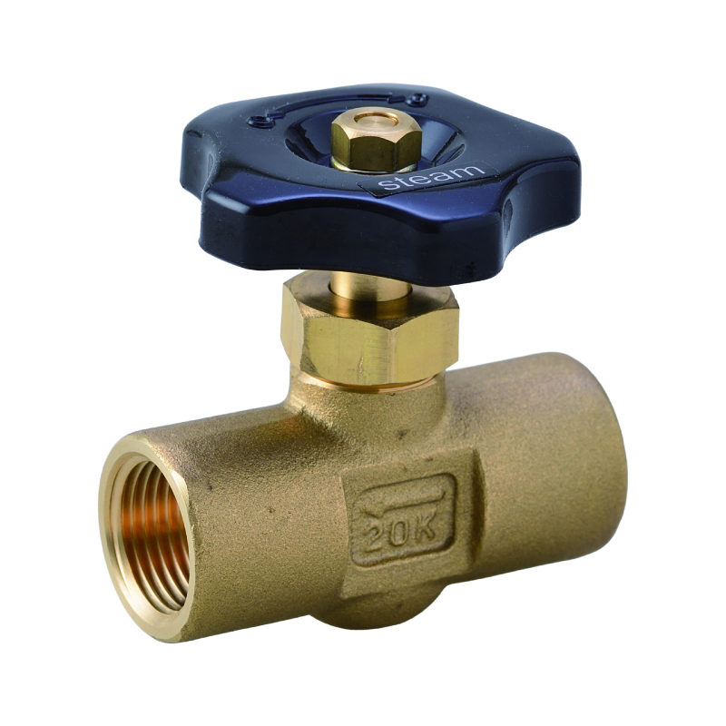 �yI-VALUE�zIVL-HTSG ���͌v�p�����j�[�h���o���u ���C�p20K��e�[�p���l�W x ���s���l�W