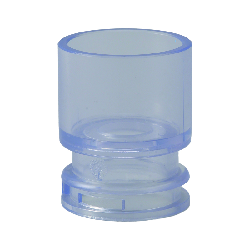 【I-VALUE】EDHR-FIT-S イージードレンホース用継手 ソケット