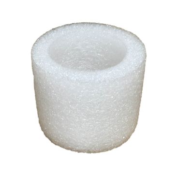 【I-VALUE】IVL-EDHR-HON-S イージードレンホース用保温材 ソケット用