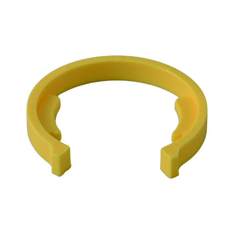 【I-VALUE】EDHR-SNPR イージードレンホース用 スナップリング