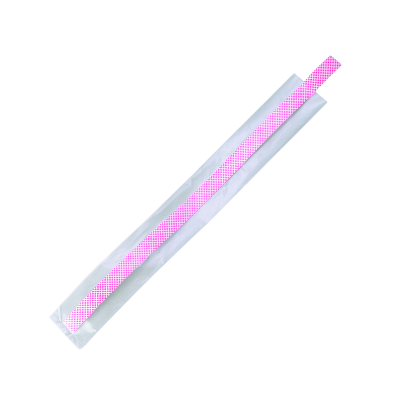 【I-VALUE】EDHR-WRCT イージードレンホース用 漏水検知テープ