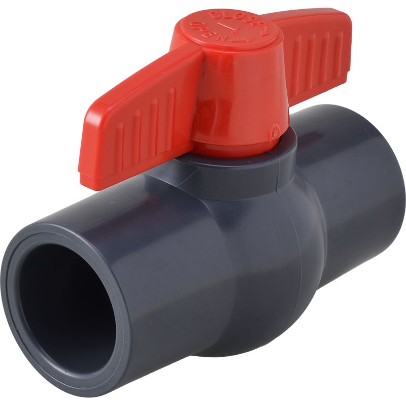 �yI-VALUE�zIVL-PVCBV-TS �\�P�b�g�� PVC�{�[���o���u