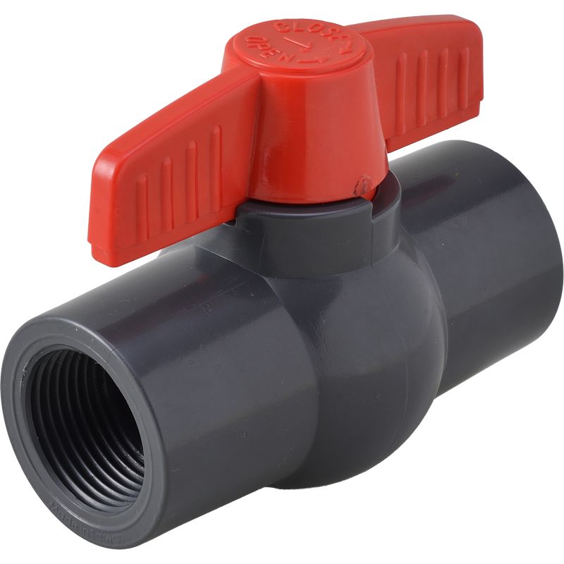 �yI-VALUE�zIVL-PVCBV-THD �˂����ݎ� PVC�{�[���o���u