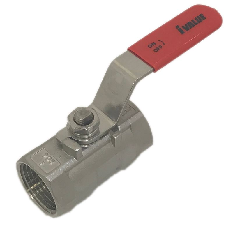 �yI-VALUE�zISBT SCS13A �{�[���� �˂�����