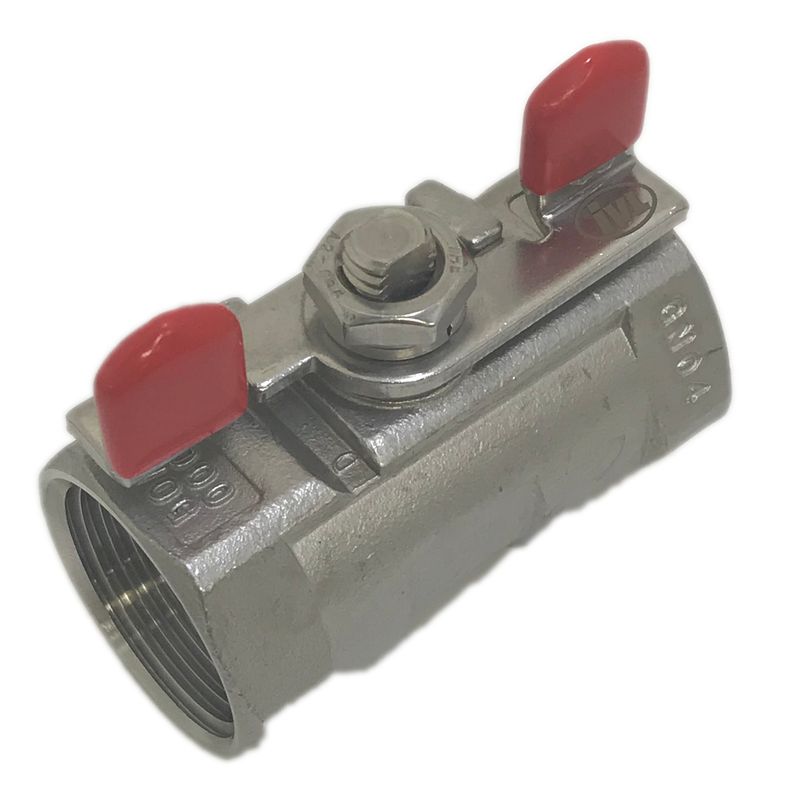 �yI-VALUE�zISBTW SCS13A �{�[���� ���n���h�� �˂�����