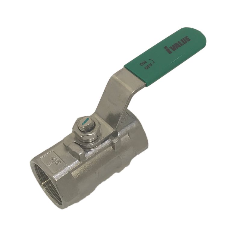 �yI-VALUE�zISBTM SCS14A �{�[���� �˂�����