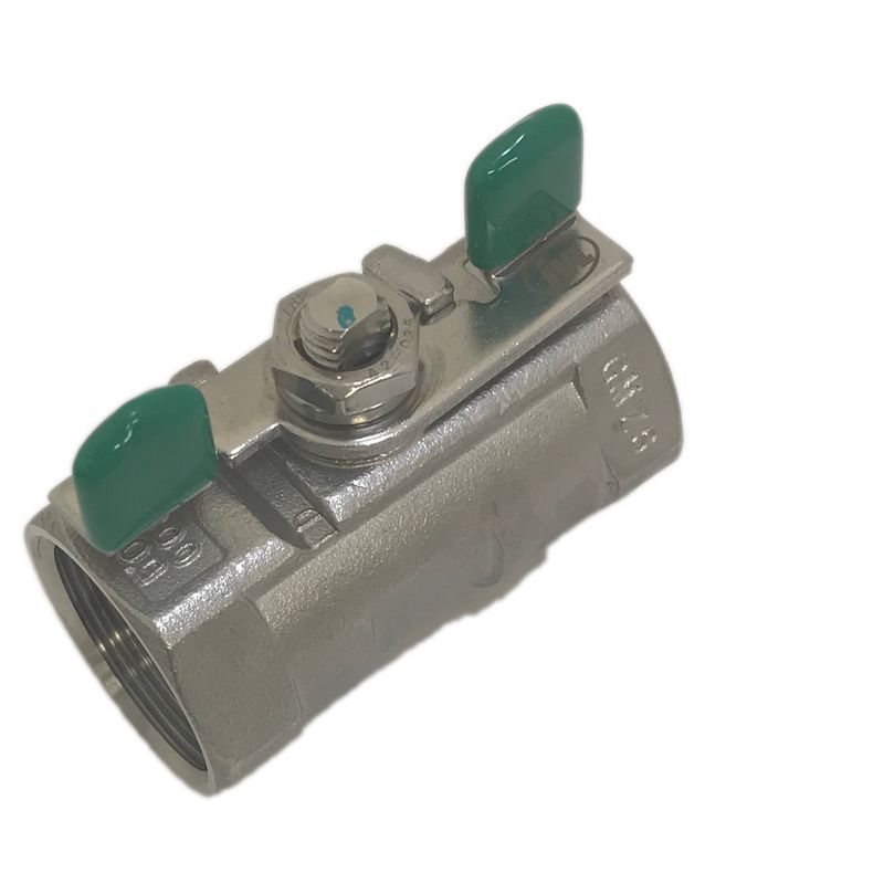 �yI-VALUE�zISBTMW SCS14A �{�[���� ���n���h�� �˂�����