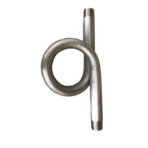 �yI-VALUE�zO�^�T�C�z�� SUS304 �˂�����