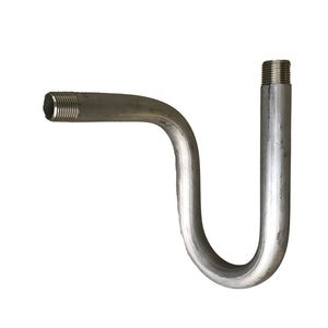 �yI-VALUE�zU�^�T�C�z�� SUS304 �˂�����