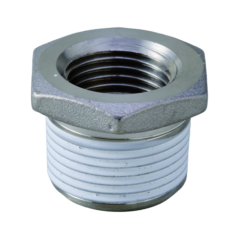 【I-VALUE】IVL-PB-SF SCS13ブッシング シールフィット継手 外ねじシール