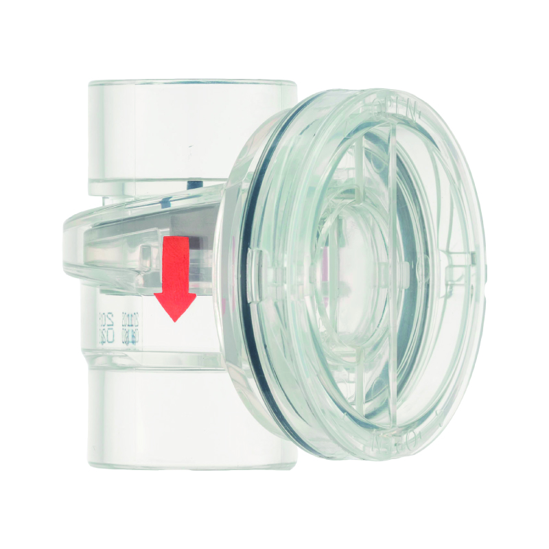 【I-VALUE】IVL-ESTRAP-N イージートラップ ドレン排水用自封式トラップ(縦引・横引兼用)屋内用