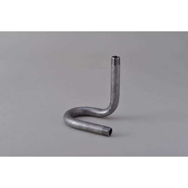 �yI-VALUE�z���S �l�W���� U�T�C�z���p�C�v