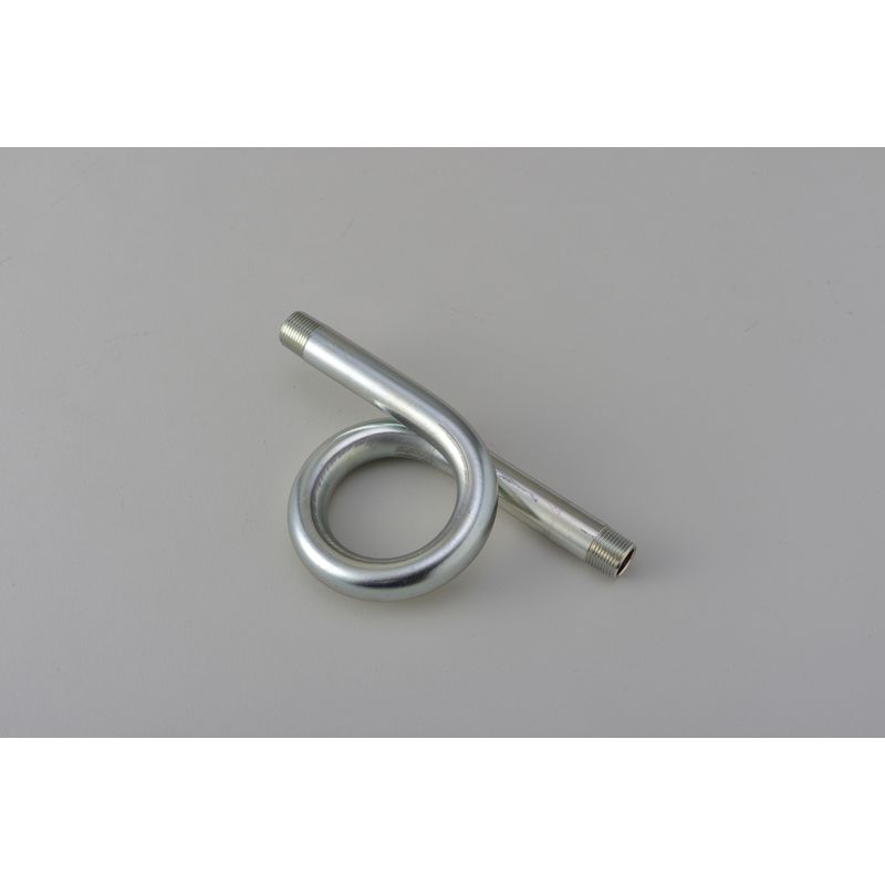 �yI-VALUE�z���S �l�W���� O�T�C�z���p�C�v