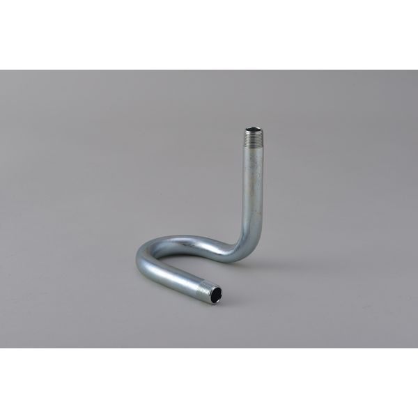 �yI-VALUE�z���S �l�W���� U�T�C�z���p�C�v