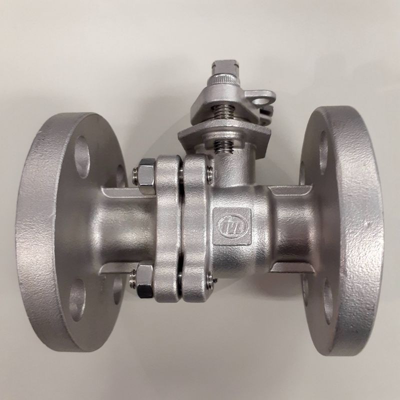 �yI-VALUE�zISBF SCS13A �{�[���� �t�����W�^ JIS10K