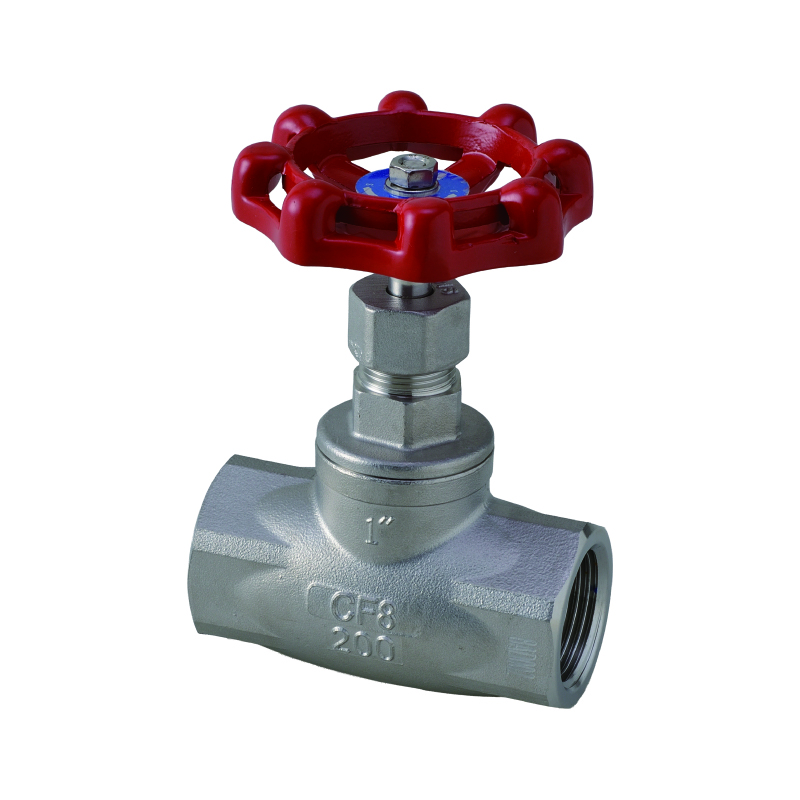 �yI-VALUE�zISGLT SCS13A �O���[�u�� �˂�����