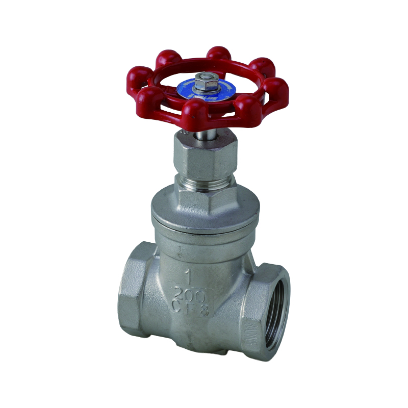 �yI-VALUE�zISGAT SCS13A �Q�[�g�� �˂�����