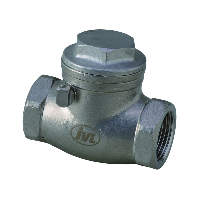 �yI-VALUE�zISSCT SCS13A �X�C���O�`���b�L�� �˂�����