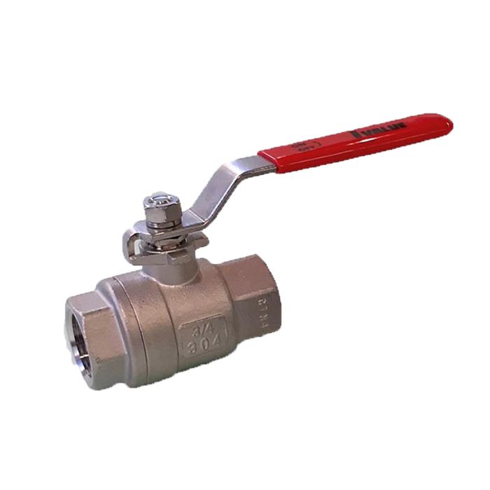 �yI-VALUE�zISBTF SCS13A �{�[���� �t���{�A �˂�����