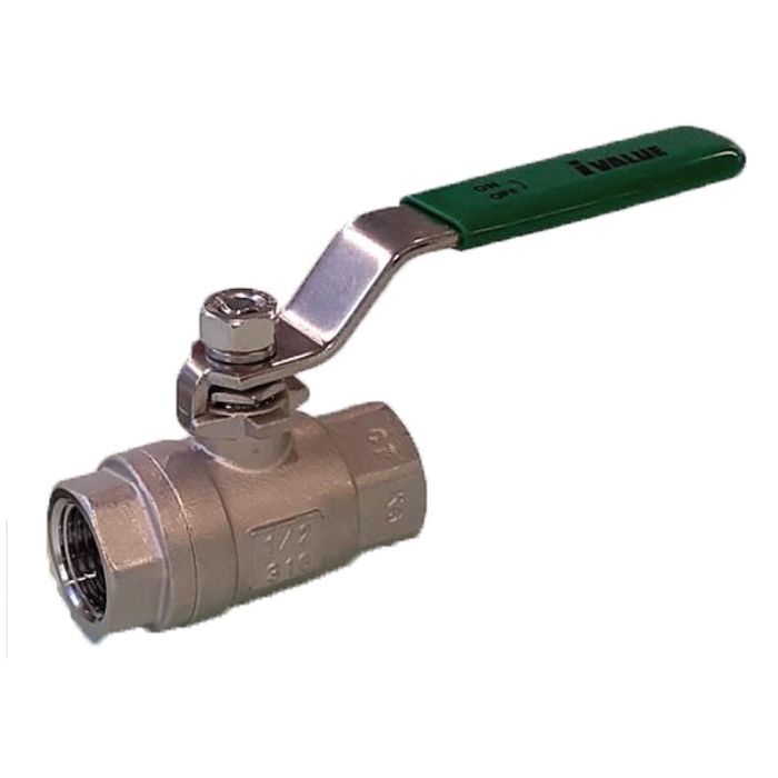 �yI-VALUE�zISBTFM SCS14A �{�[���� �t���{�A �˂�����