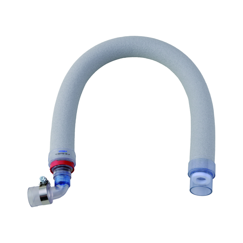 �yI-VALUE�z�C�[�W�[�h�����z�[�X �\�t�g ��p��^�C�v20A�G���{ 25A�\�P�b�g