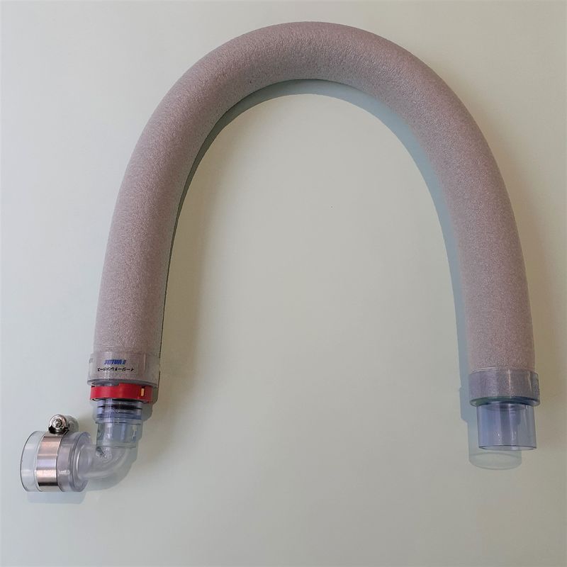 �yI-VALUE�z�C�[�W�[�h�����z�[�X �\�t�g ��p��^�C�v25A�G���{ 25A�\�P�b�g