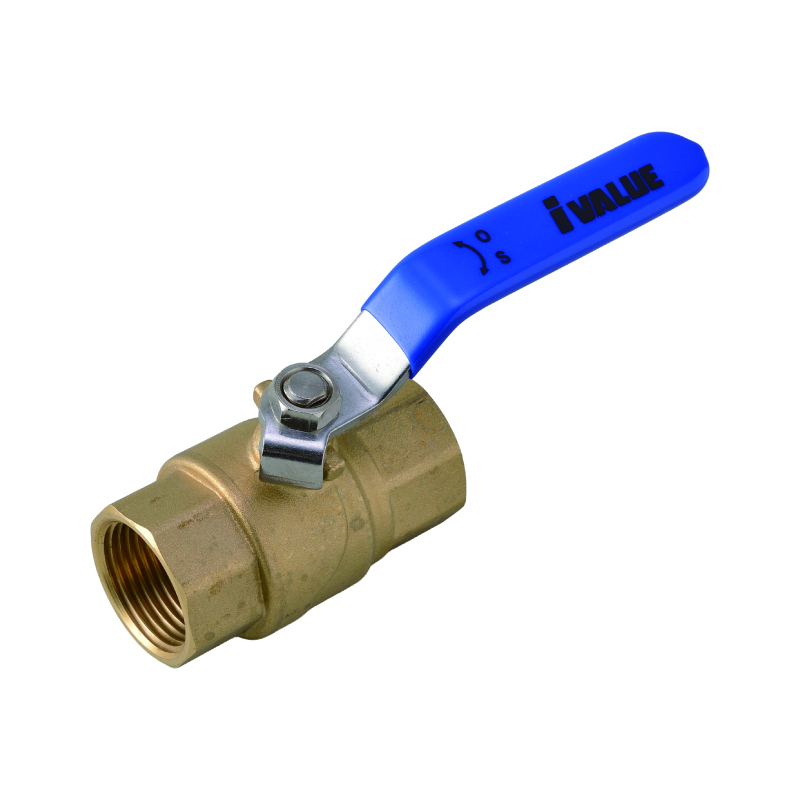 �yI-VALUE�zIBBTF �����{�[���ق˂�����(�t���{�A)