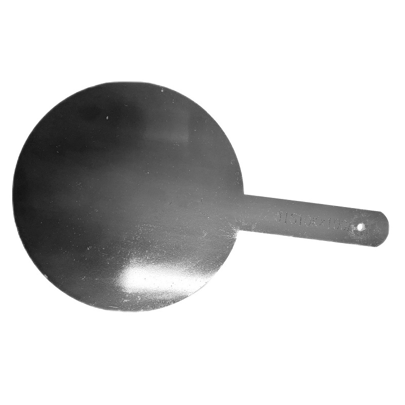 �yI-VALUE�z�z�ǃe�X�g�p�d�ؔ� JIS10K SS400