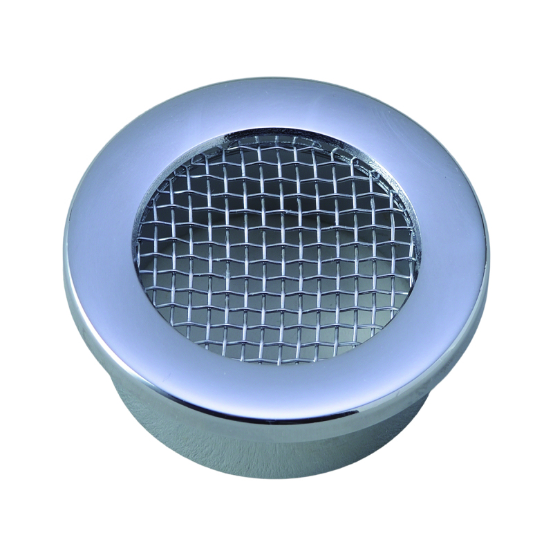 IVALUE BTMZR-VP 防虫目皿 黄銅 VP