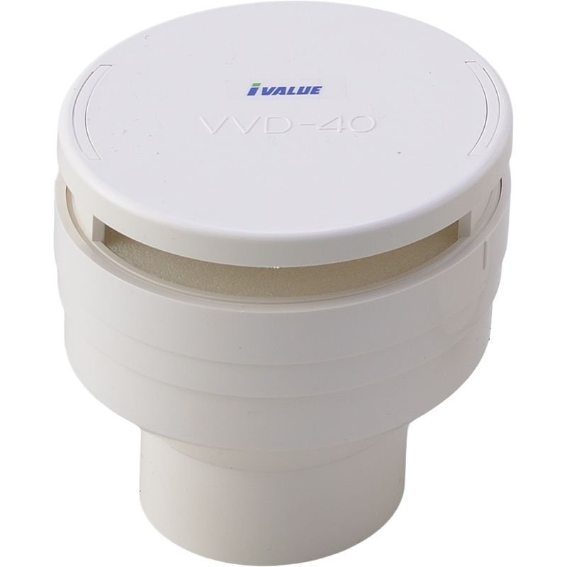 IVL-VVD �C�[�W�[�x���g �ʋC�� VP/VU���p �����p(75/100�͉����O���p)